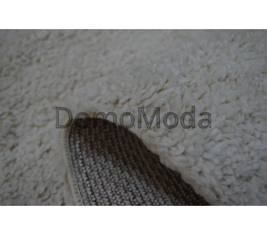 Високоворсний килим Peru 1 000 , CREAM - Висока якість за найкращою ціною в Україні зображення 6.